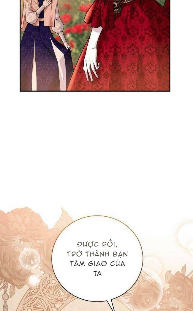 Kế Hoạch Trả Thù - Chap 20 - Trang 12