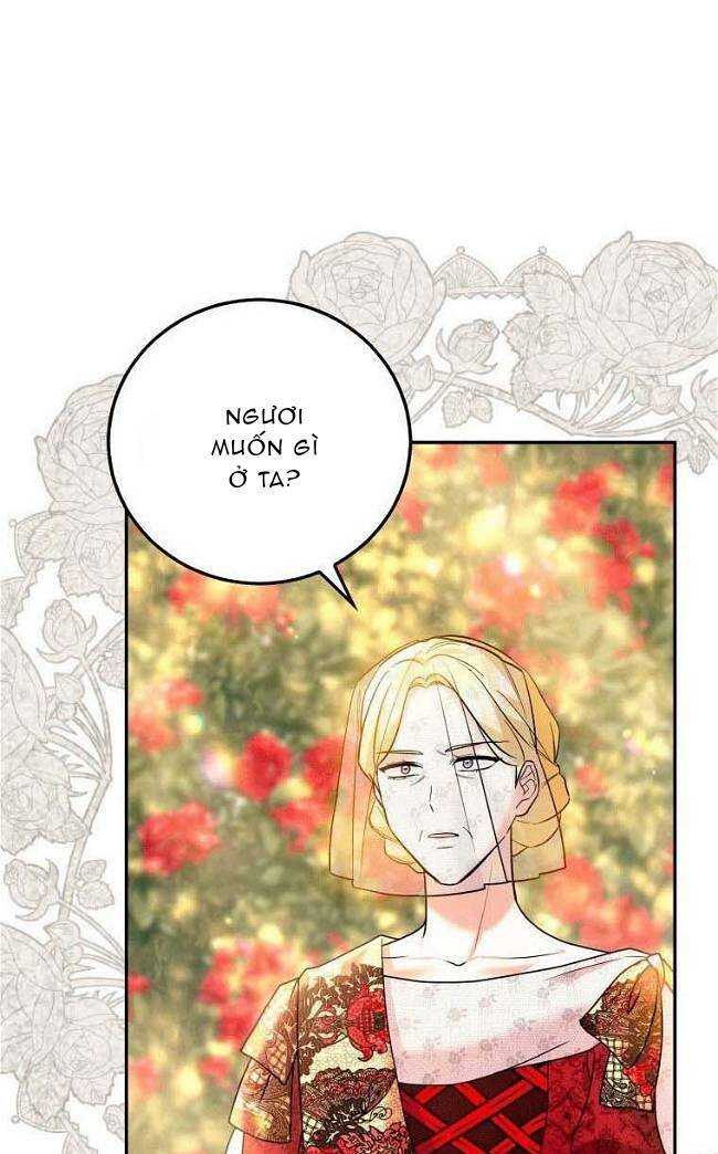 Kế Hoạch Trả Thù - Chap 20 - Trang 2
