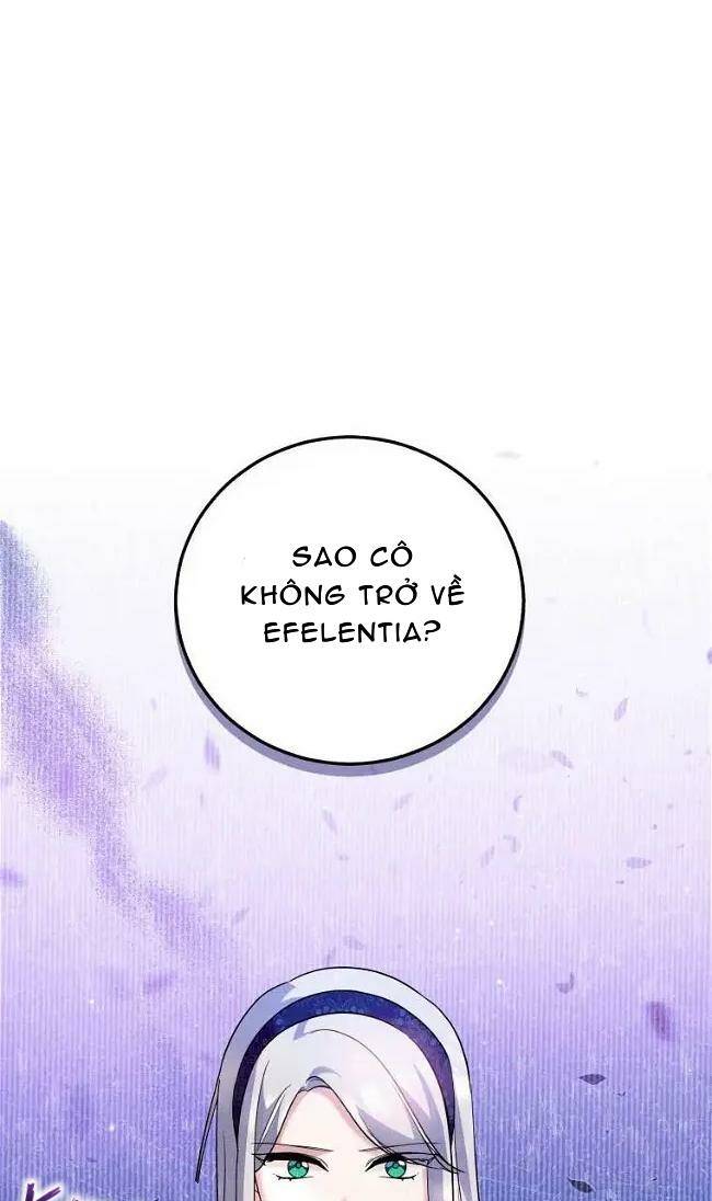 Kế Hoạch Trả Thù - Chap 20 - Trang 25