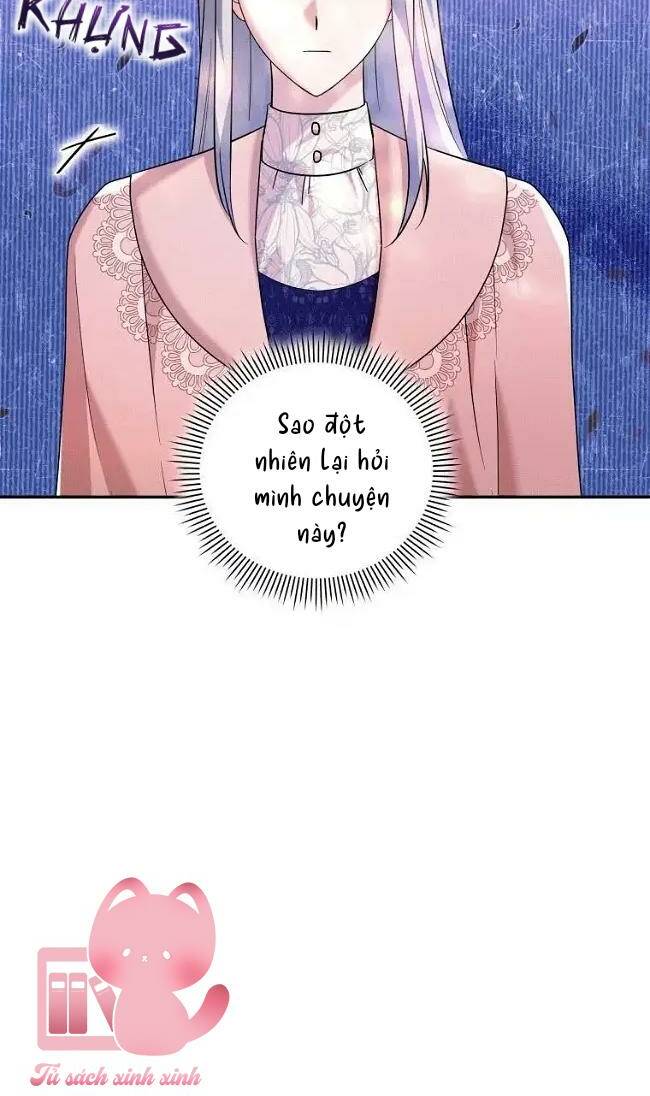 Kế Hoạch Trả Thù - Chap 20 - Trang 26