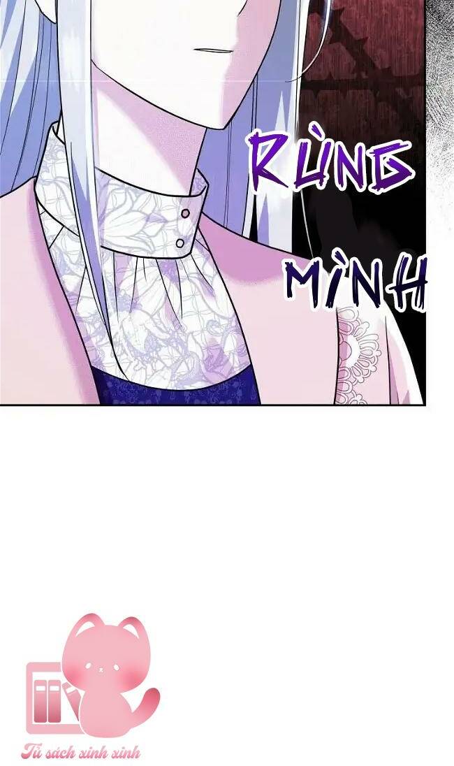 Kế Hoạch Trả Thù - Chap 20 - Trang 31