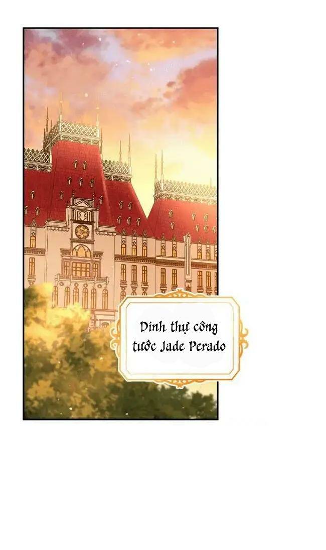 Kế Hoạch Trả Thù - Chap 20 - Trang 43