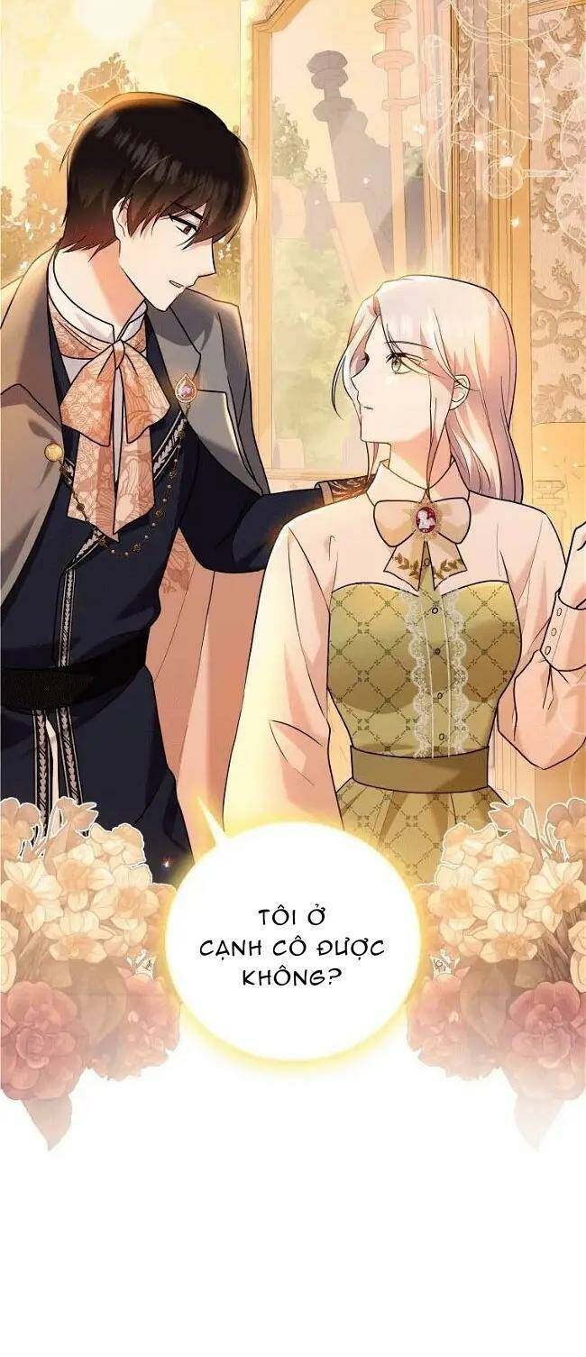 Kế Hoạch Trả Thù - Chap 20 - Trang 47