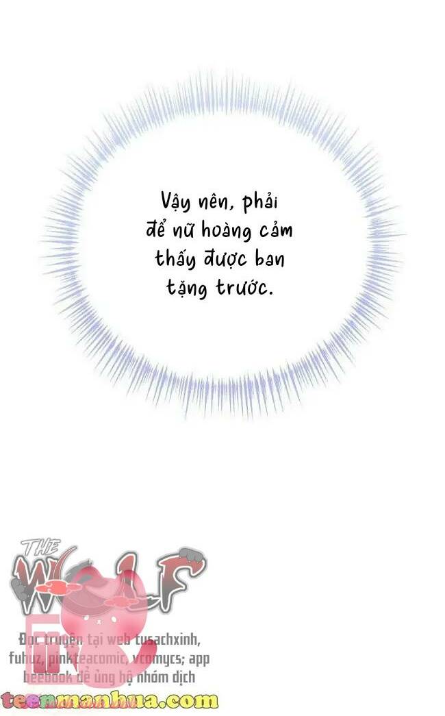 Kế Hoạch Trả Thù - Chap 20 - Trang 5