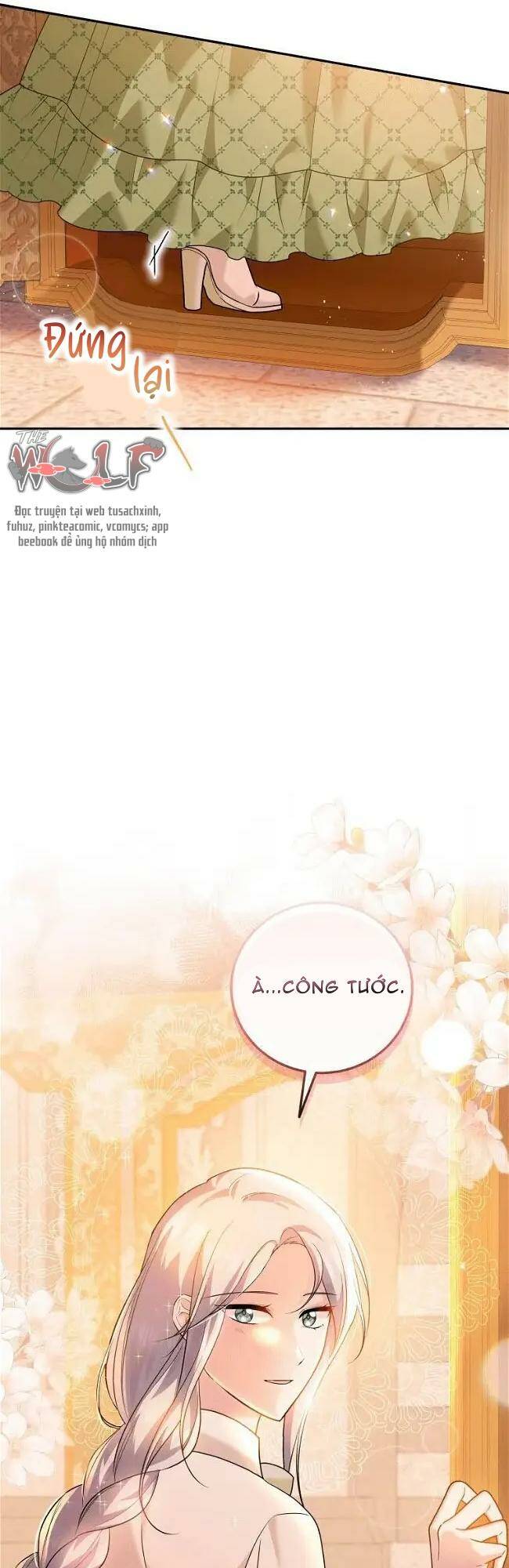 Kế Hoạch Trả Thù - Chap 20 - Trang 50