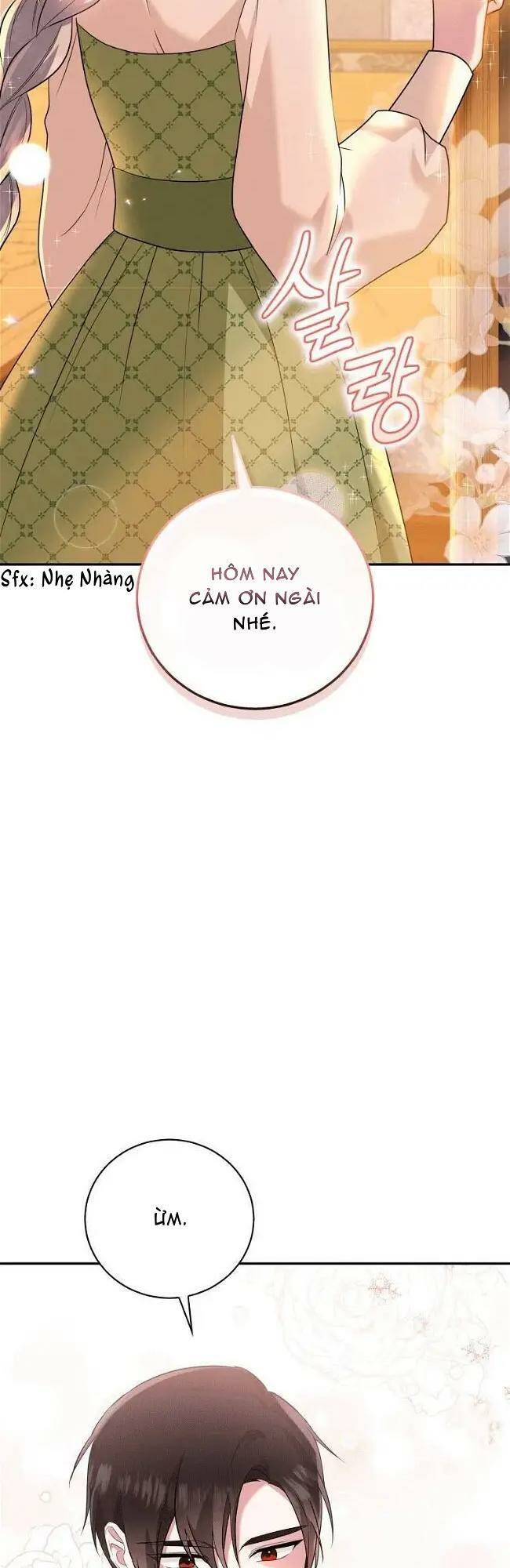 Kế Hoạch Trả Thù - Chap 20 - Trang 51