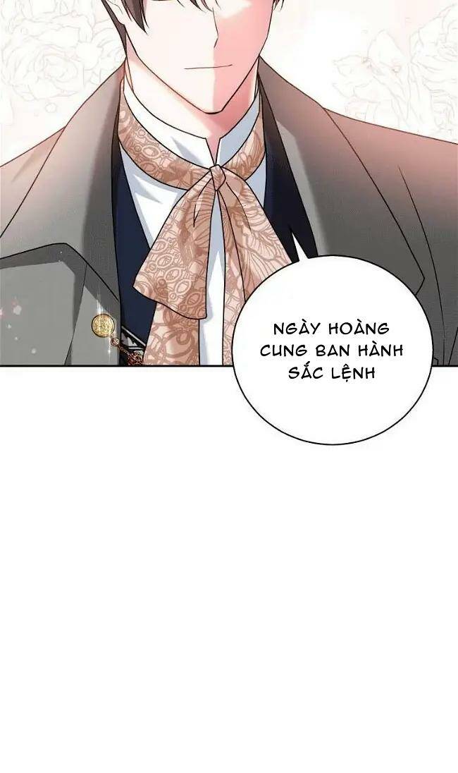 Kế Hoạch Trả Thù - Chap 20 - Trang 52