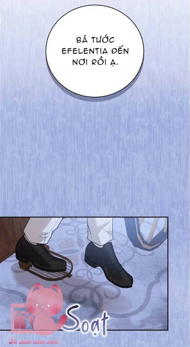 Kế Hoạch Trả Thù - Chap 20 - Trang 57
