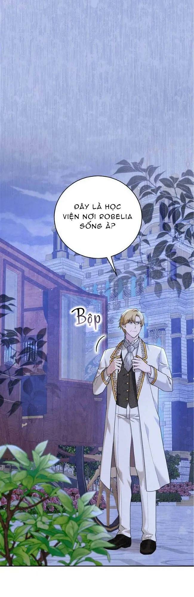 Kế Hoạch Trả Thù - Chap 20 - Trang 58