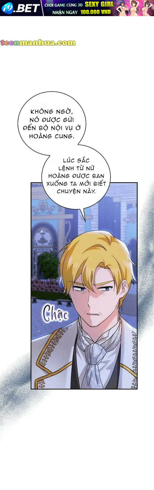 Kế Hoạch Trả Thù - Chap 20 - Trang 59