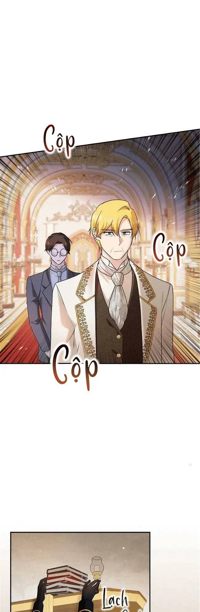 Kế Hoạch Trả Thù - Chap 20 - Trang 64