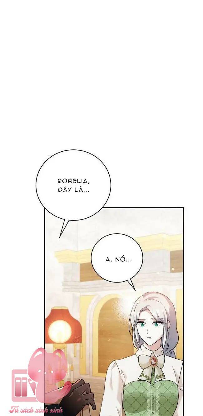 Kế Hoạch Trả Thù - Chap 20 - Trang 67