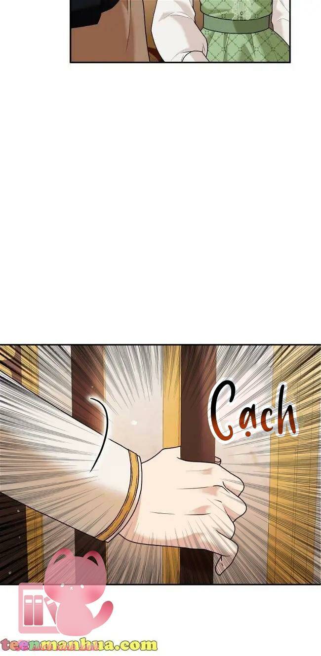 Kế Hoạch Trả Thù - Chap 20 - Trang 68
