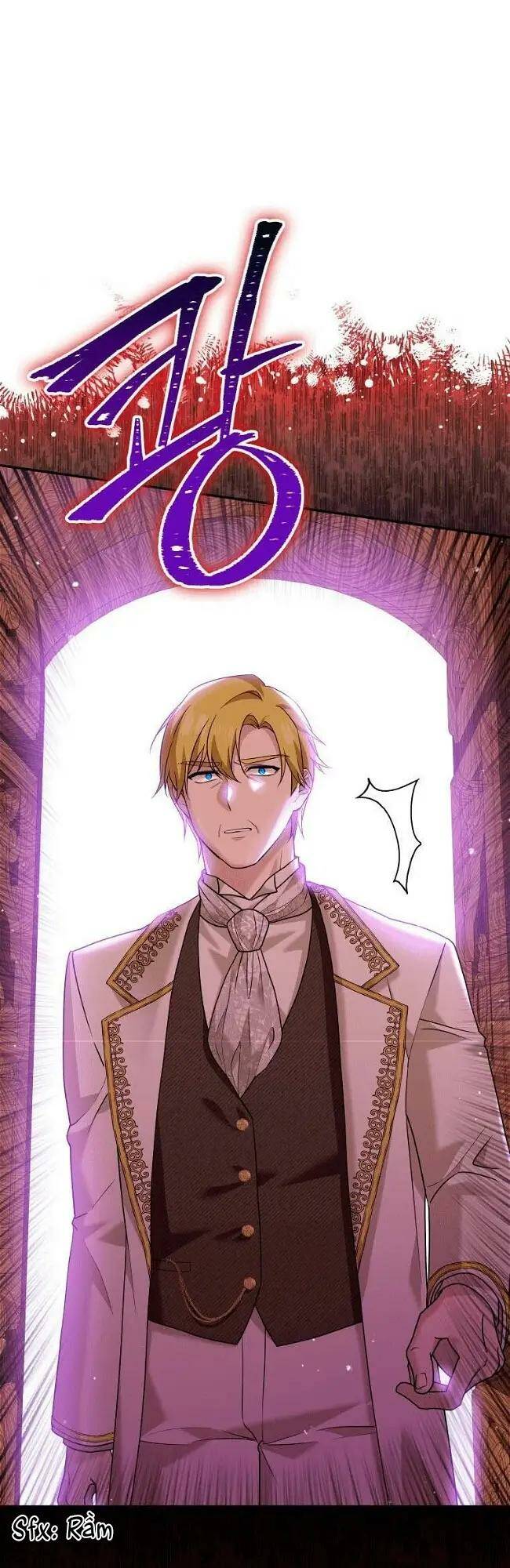 Kế Hoạch Trả Thù - Chap 20 - Trang 69
