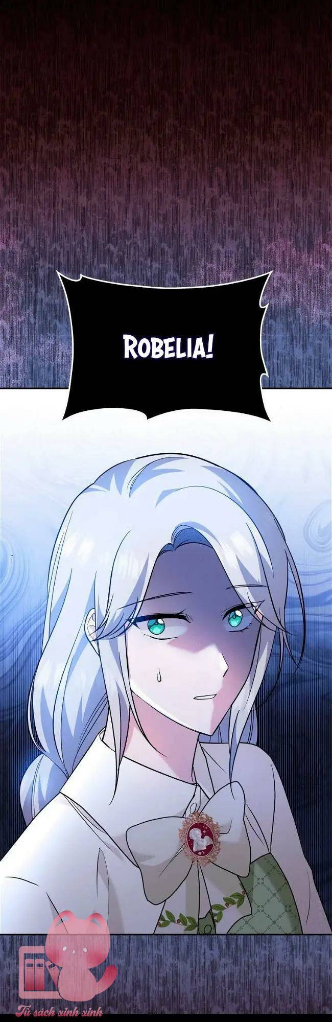 Kế Hoạch Trả Thù - Chap 20 - Trang 70