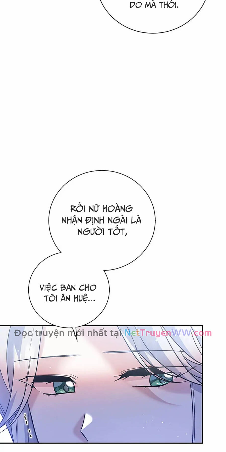 Kế Hoạch Trả Thù - Chap 21 - Trang 17