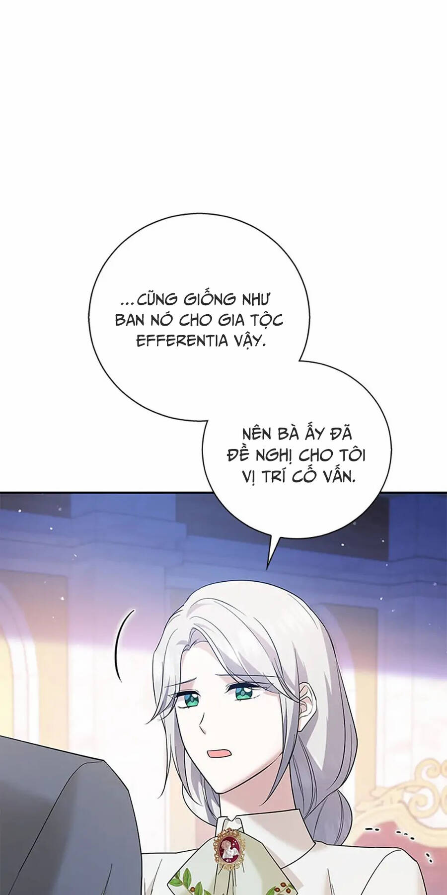 Kế Hoạch Trả Thù - Chap 21 - Trang 18