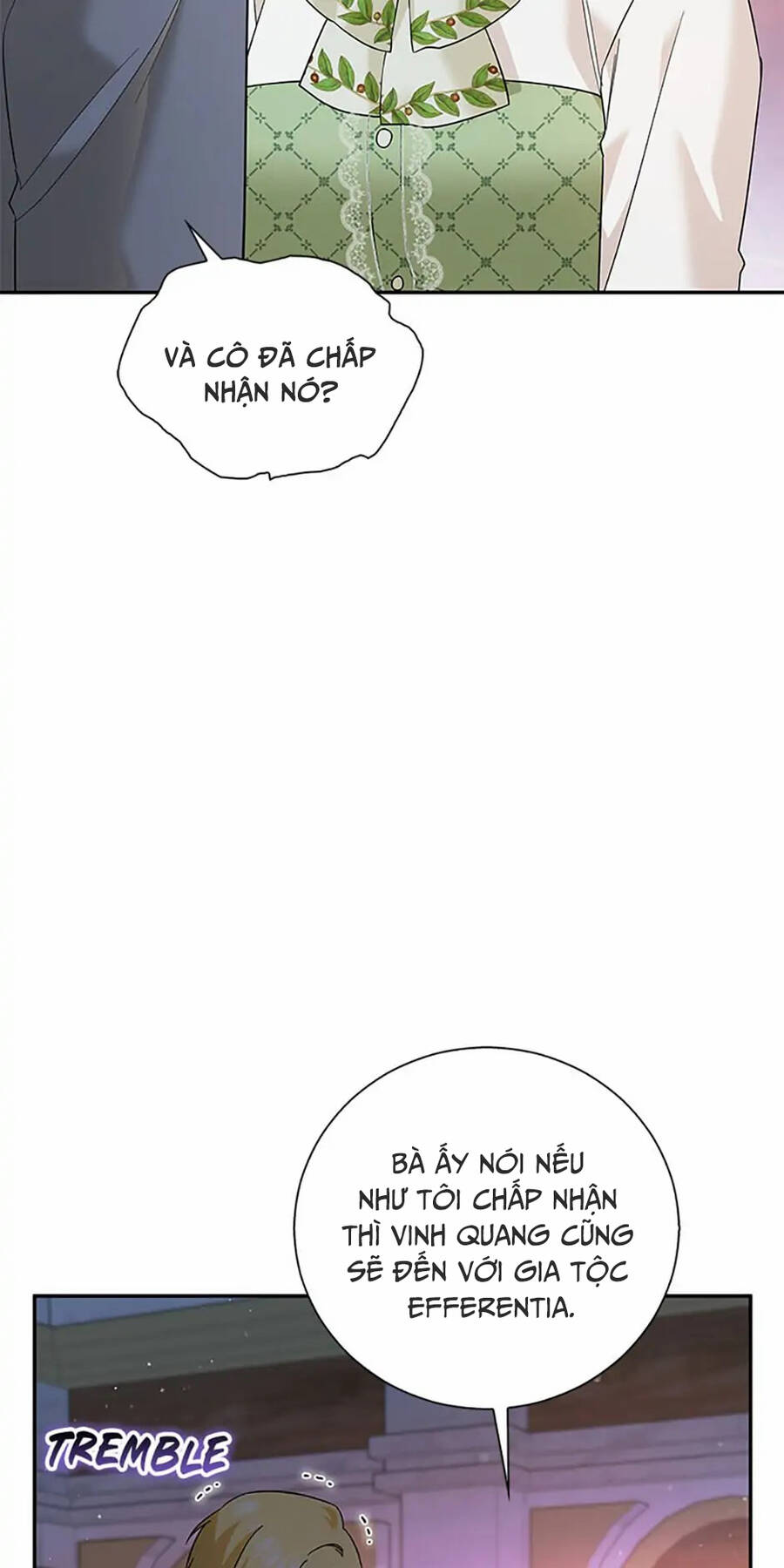 Kế Hoạch Trả Thù - Chap 21 - Trang 19