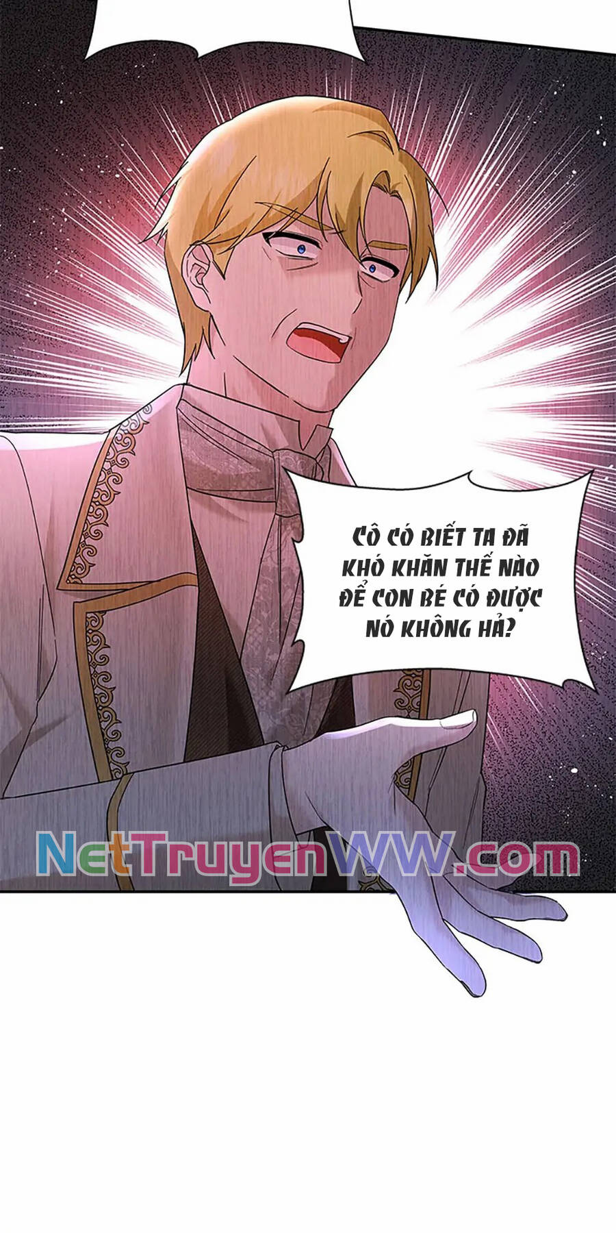 Kế Hoạch Trả Thù - Chap 21 - Trang 21