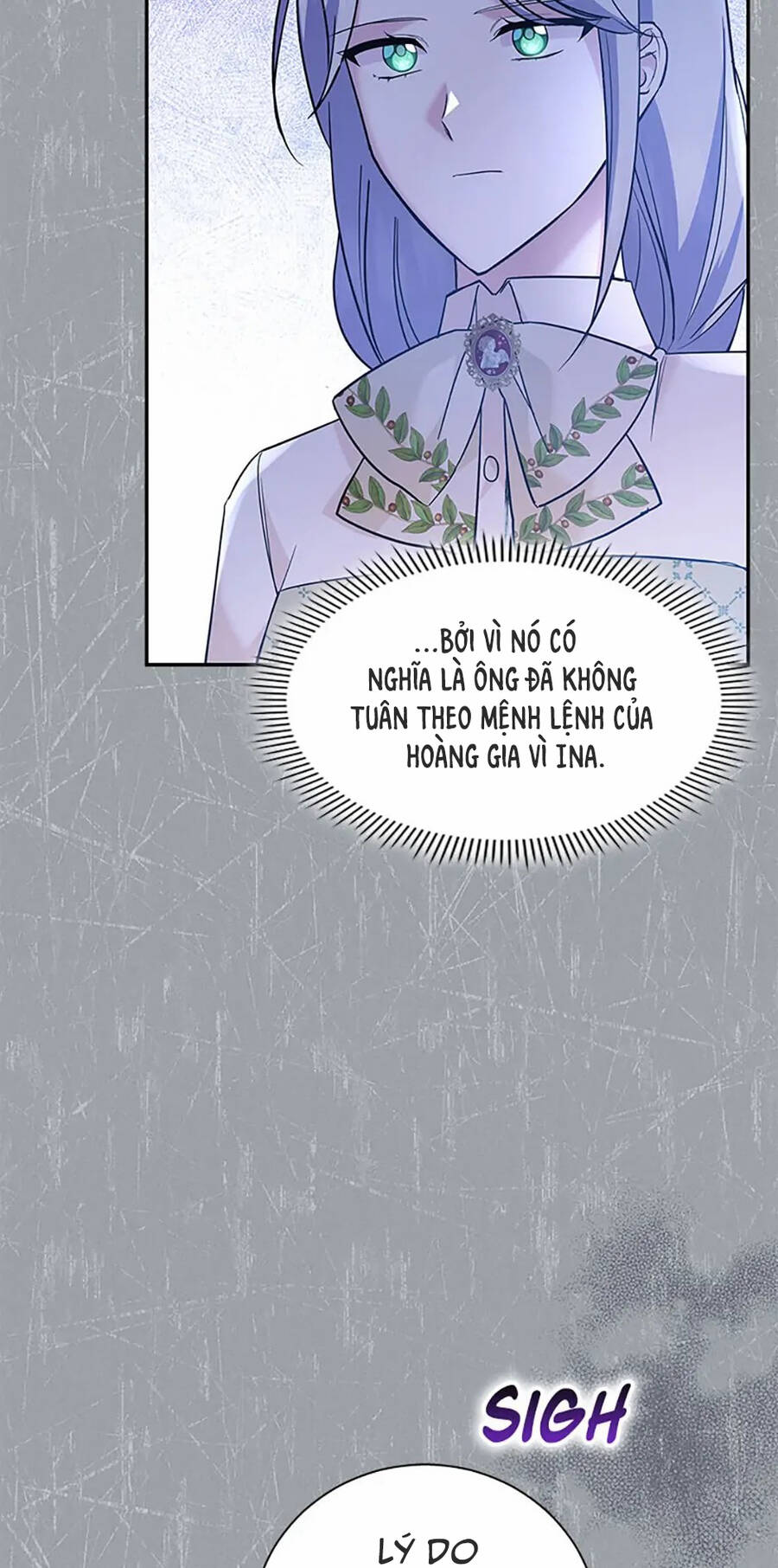 Kế Hoạch Trả Thù - Chap 21 - Trang 24
