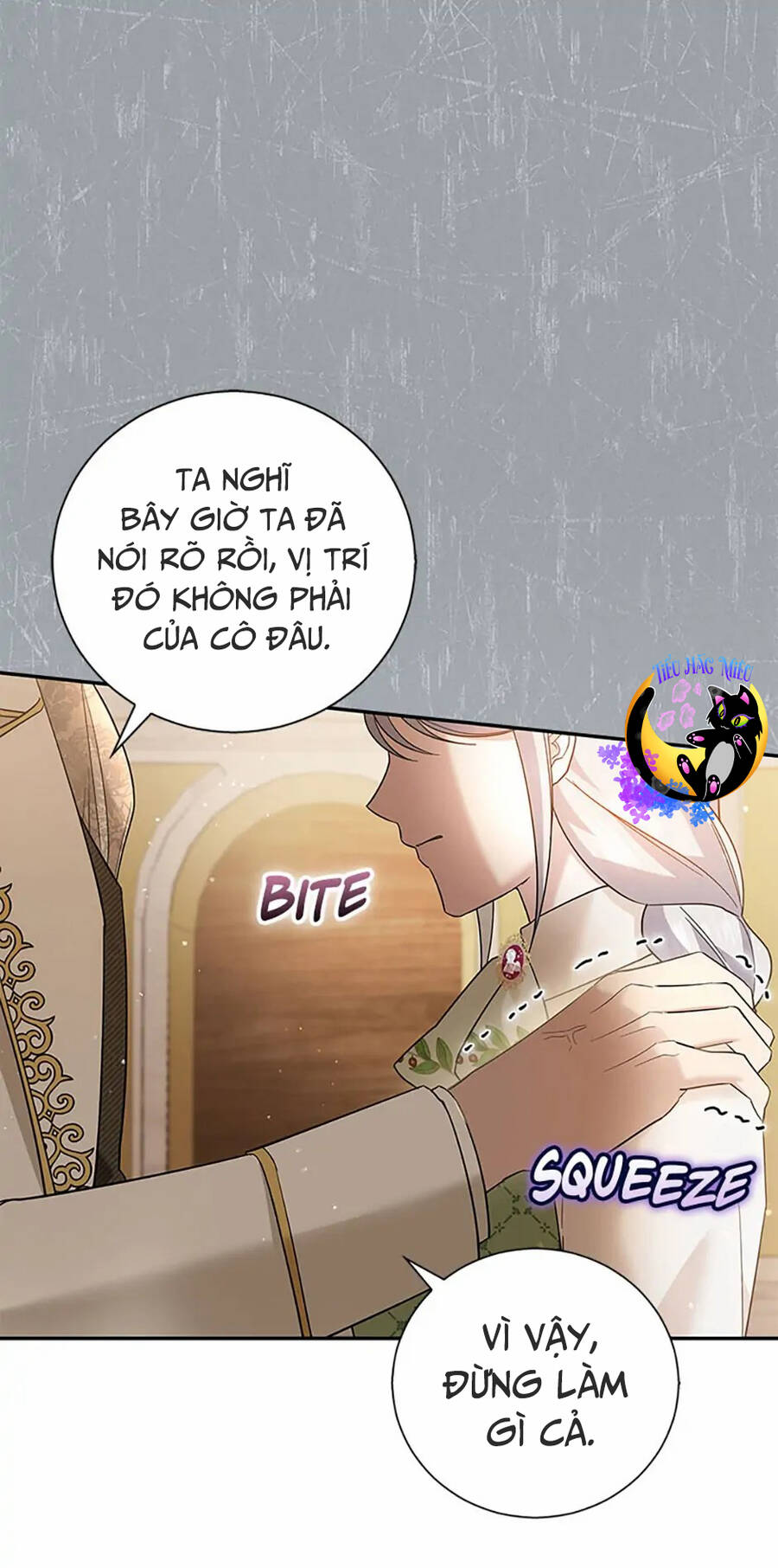 Kế Hoạch Trả Thù - Chap 21 - Trang 26