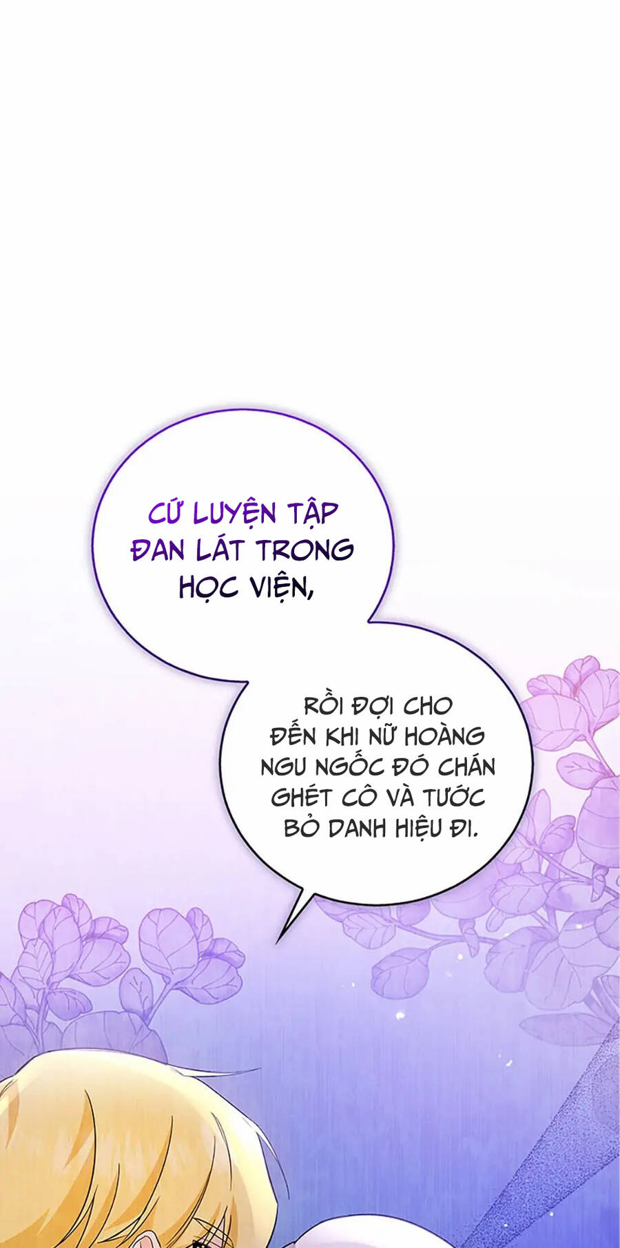 Kế Hoạch Trả Thù - Chap 21 - Trang 27