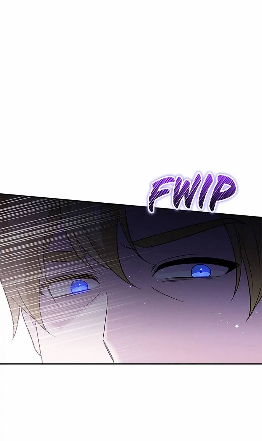 Kế Hoạch Trả Thù - Chap 21 - Trang 3