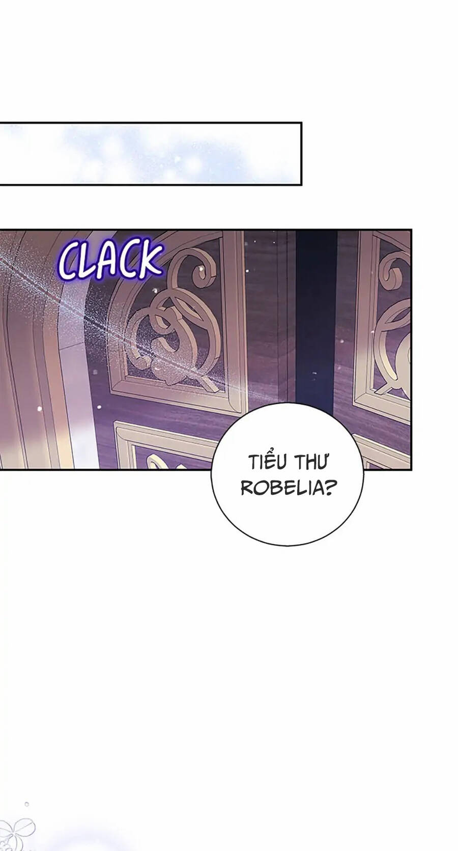 Kế Hoạch Trả Thù - Chap 21 - Trang 30