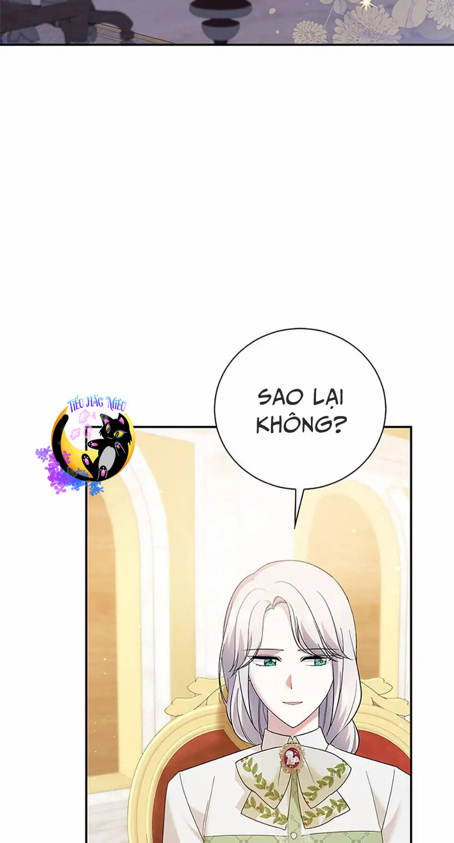 Kế Hoạch Trả Thù - Chap 21 - Trang 32