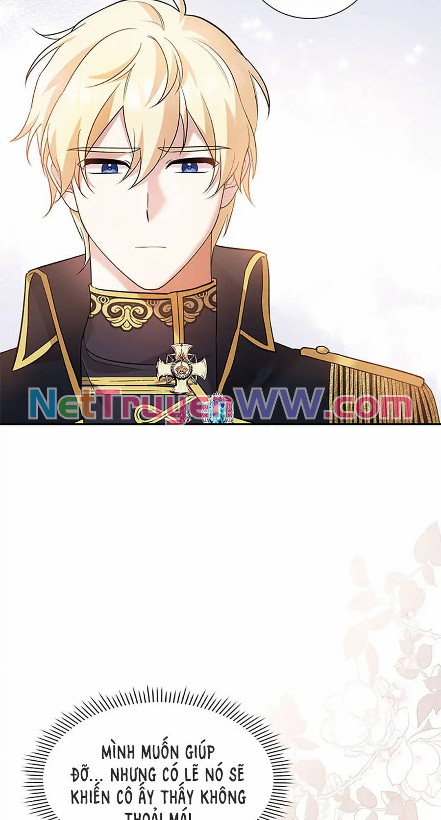 Kế Hoạch Trả Thù - Chap 21 - Trang 34