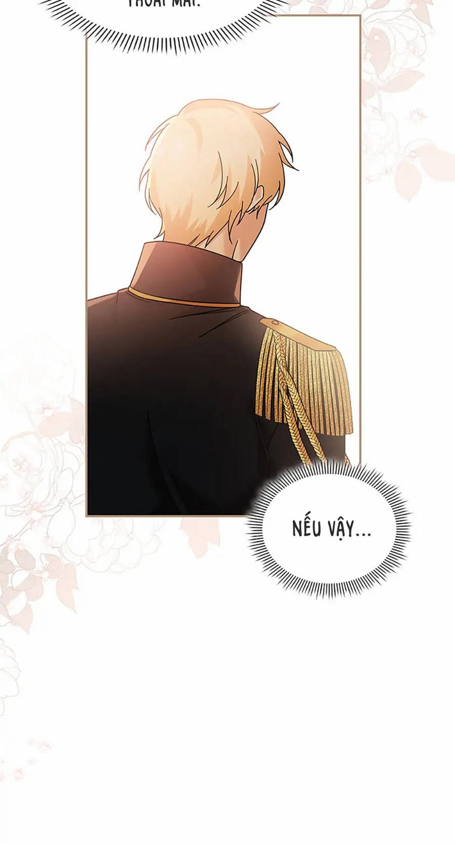 Kế Hoạch Trả Thù - Chap 21 - Trang 35