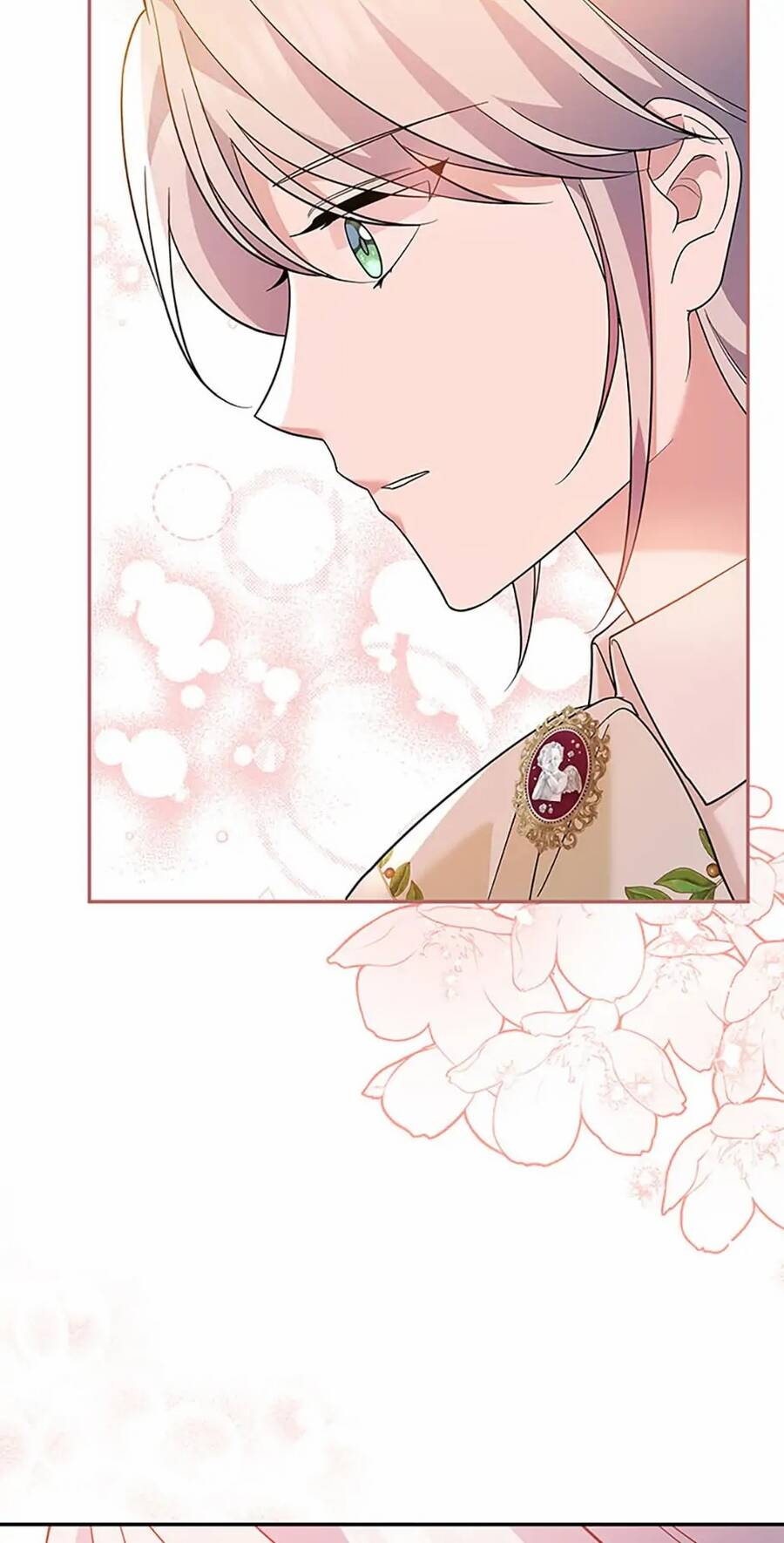 Kế Hoạch Trả Thù - Chap 21 - Trang 38