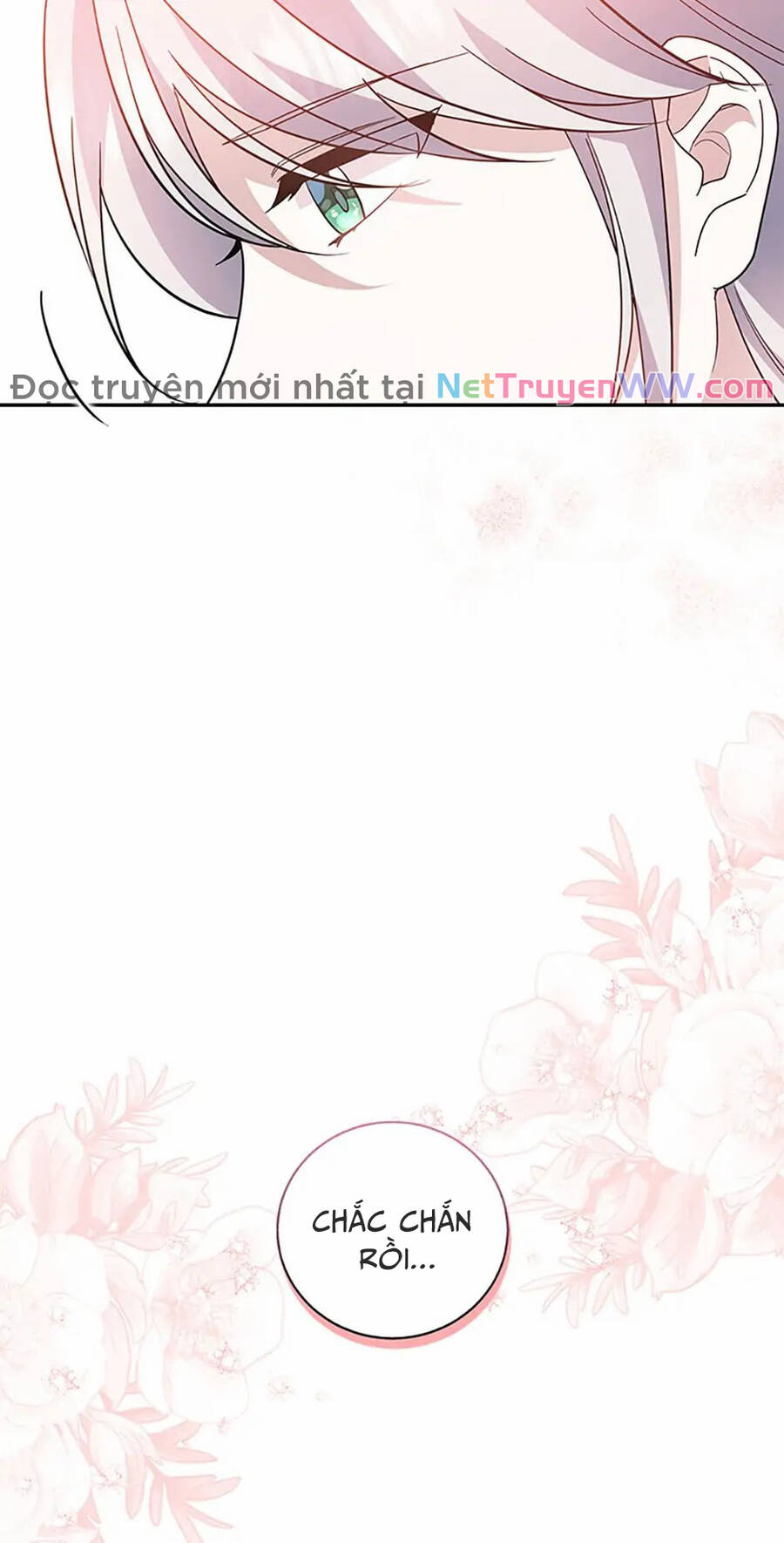 Kế Hoạch Trả Thù - Chap 21 - Trang 39