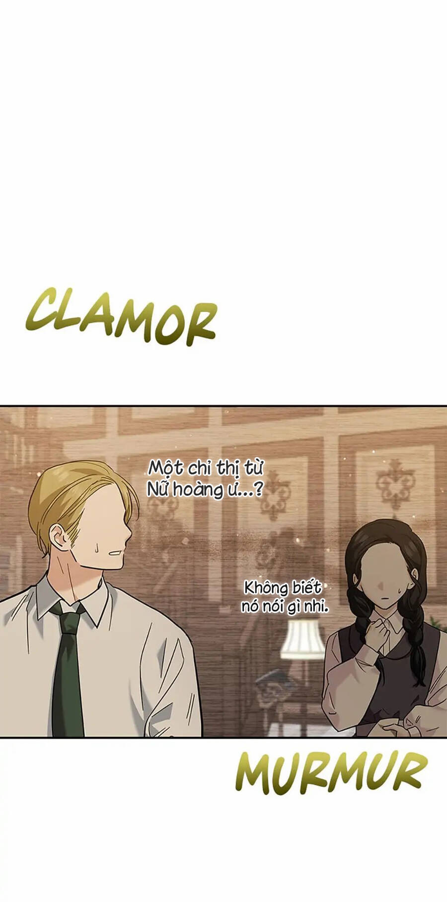 Kế Hoạch Trả Thù - Chap 21 - Trang 49