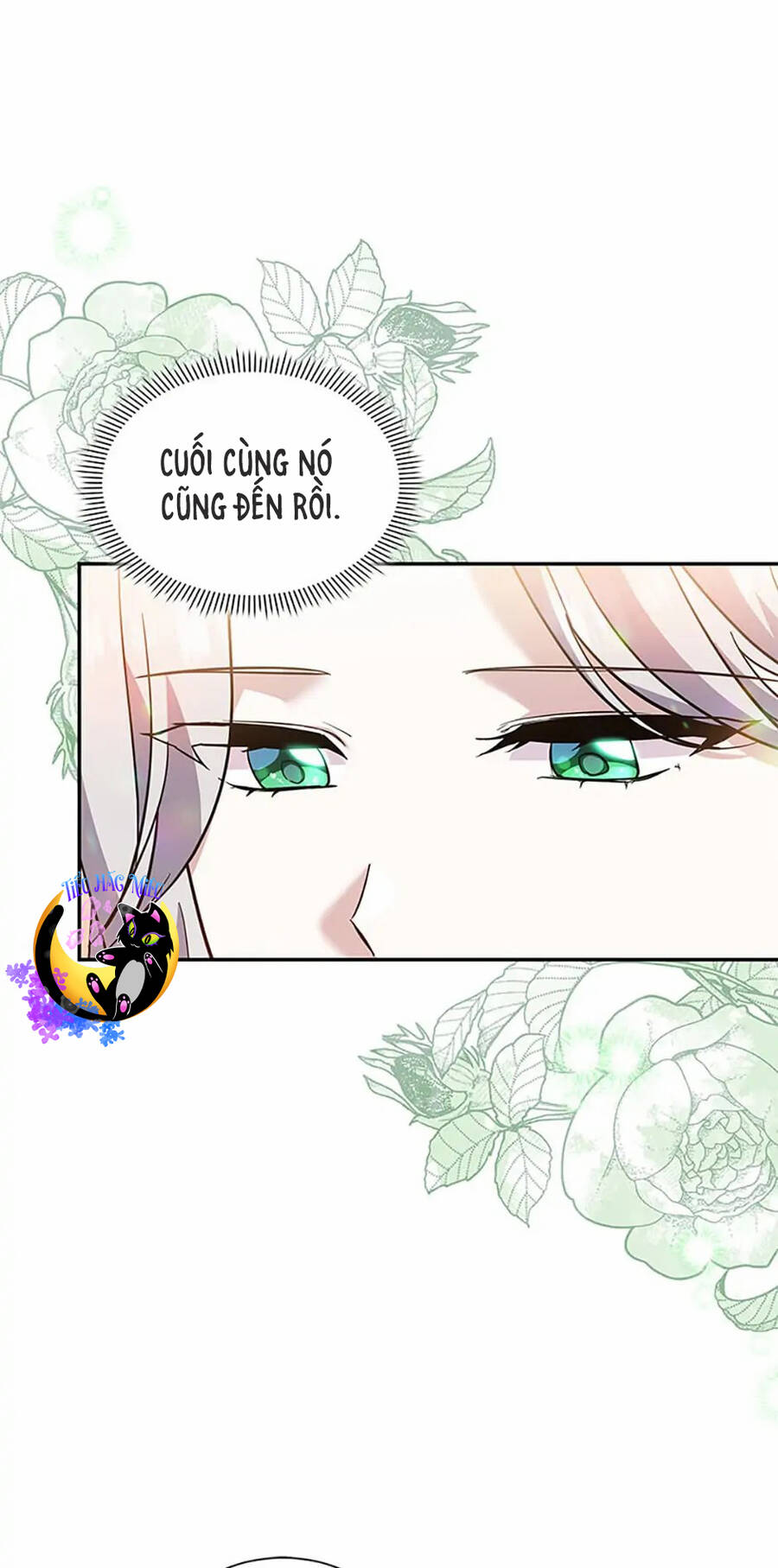 Kế Hoạch Trả Thù - Chap 21 - Trang 50