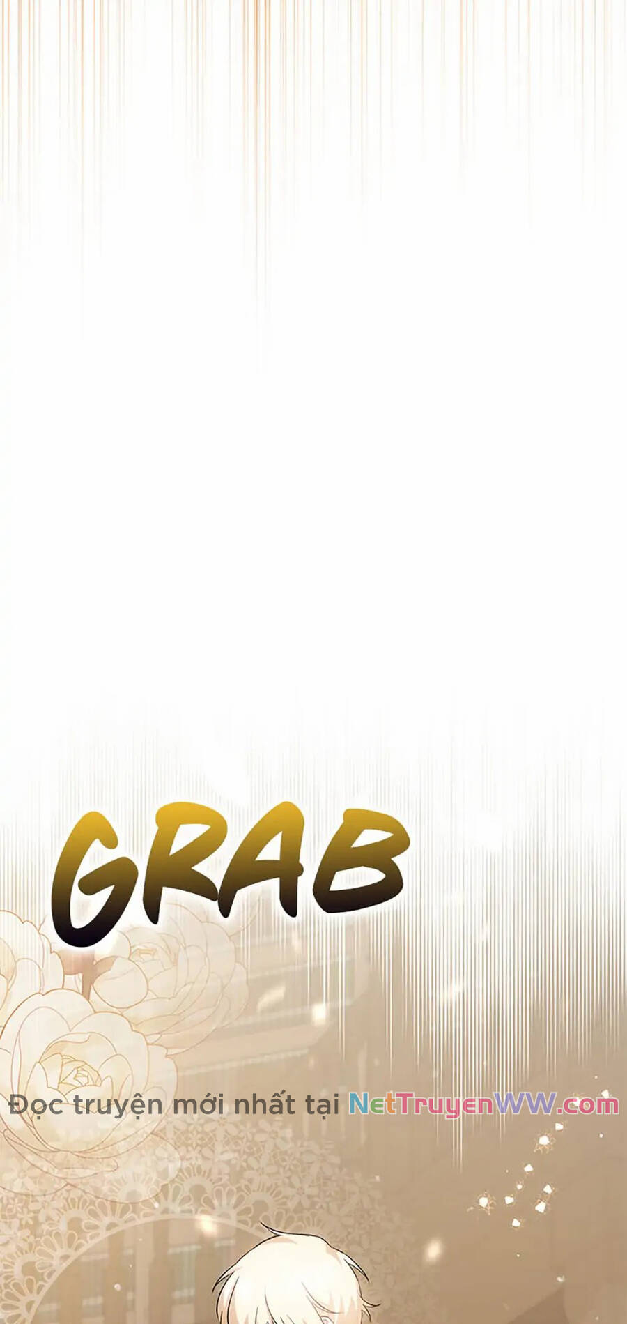 Kế Hoạch Trả Thù - Chap 21 - Trang 55