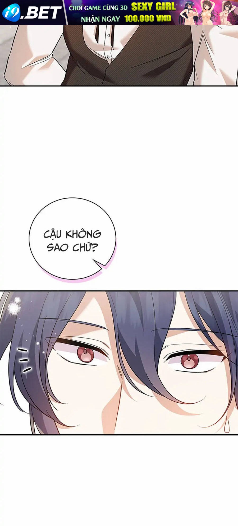 Kế Hoạch Trả Thù - Chap 21 - Trang 58