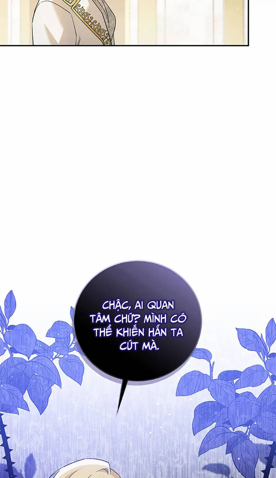 Kế Hoạch Trả Thù - Chap 21 - Trang 6
