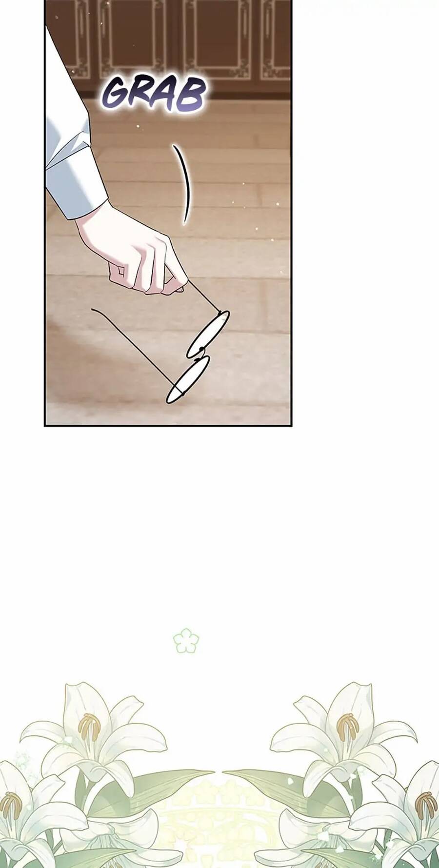 Kế Hoạch Trả Thù - Chap 21 - Trang 61