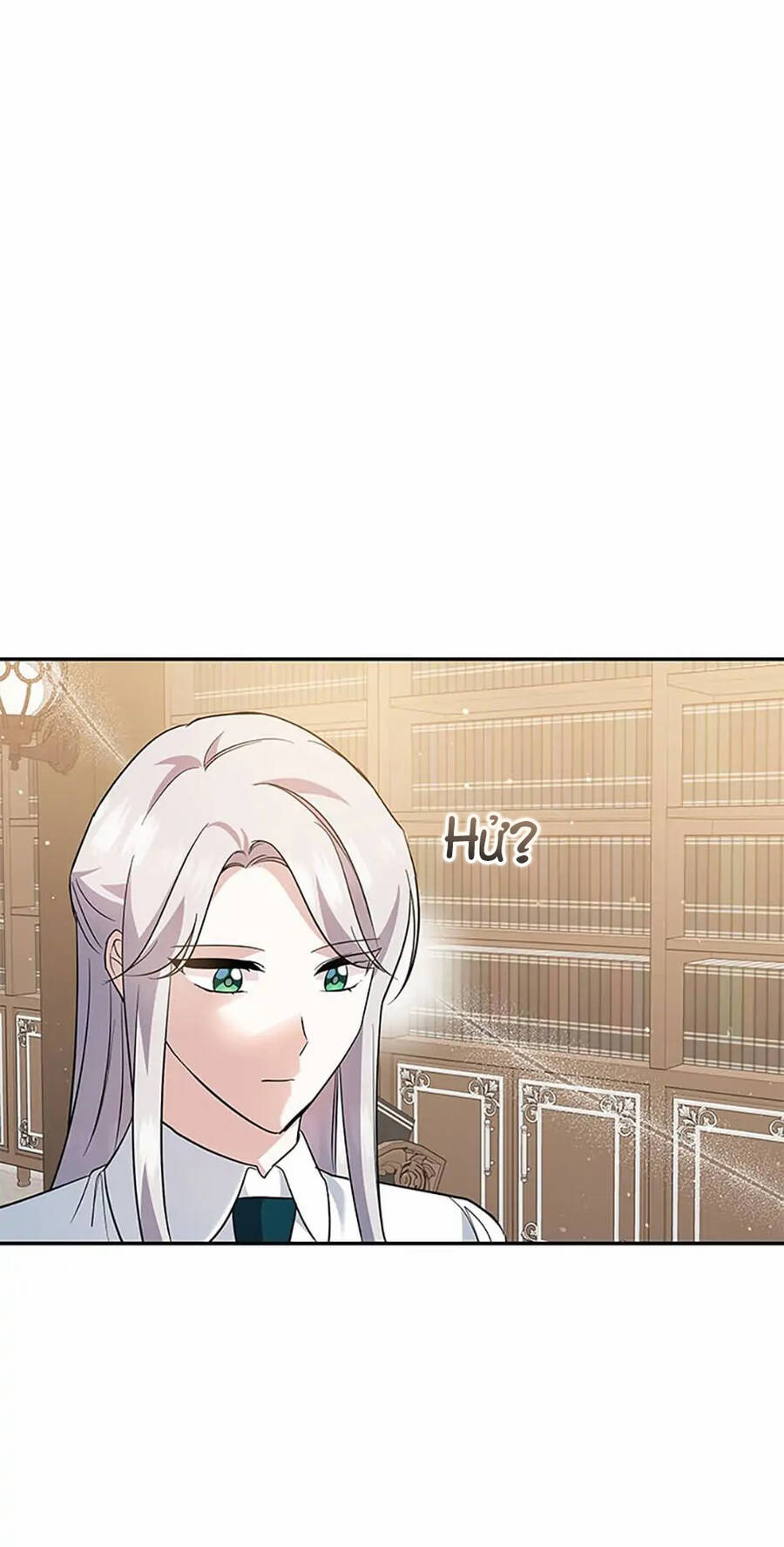 Kế Hoạch Trả Thù - Chap 21 - Trang 64