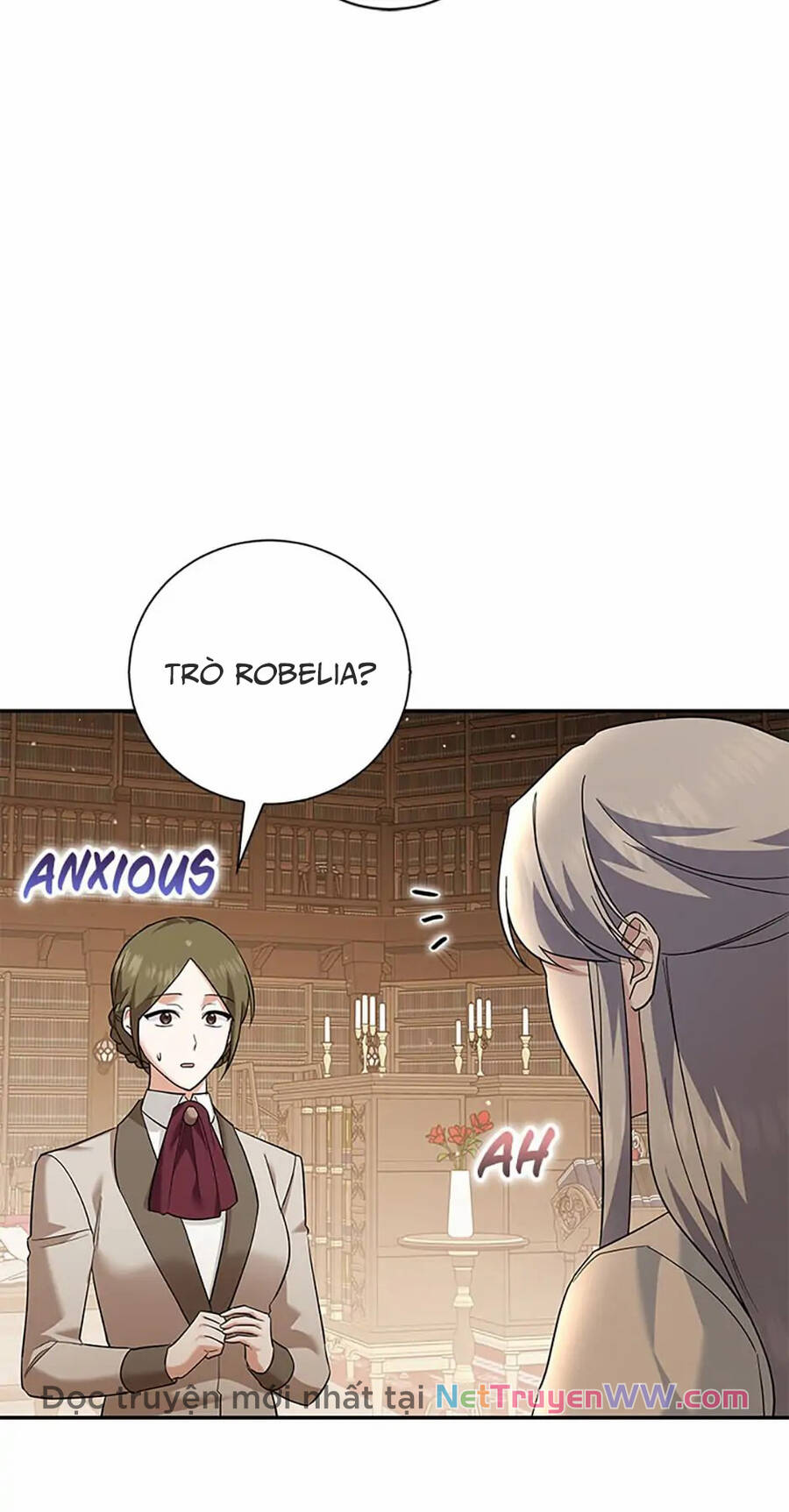 Kế Hoạch Trả Thù - Chap 21 - Trang 67