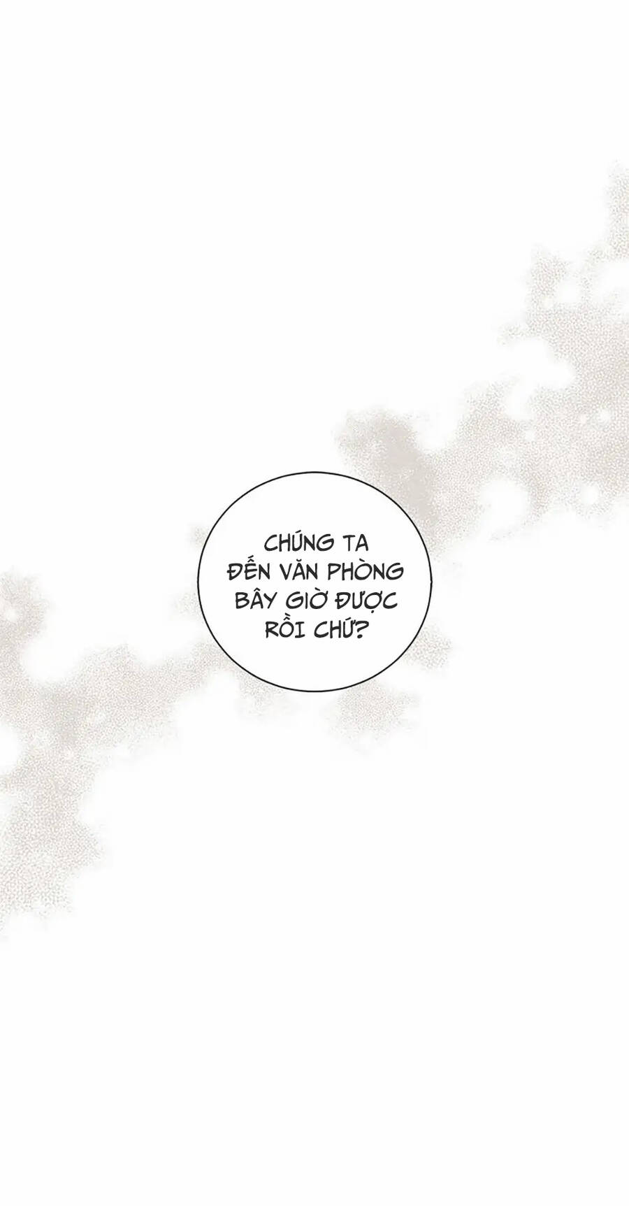 Kế Hoạch Trả Thù - Chap 21 - Trang 68