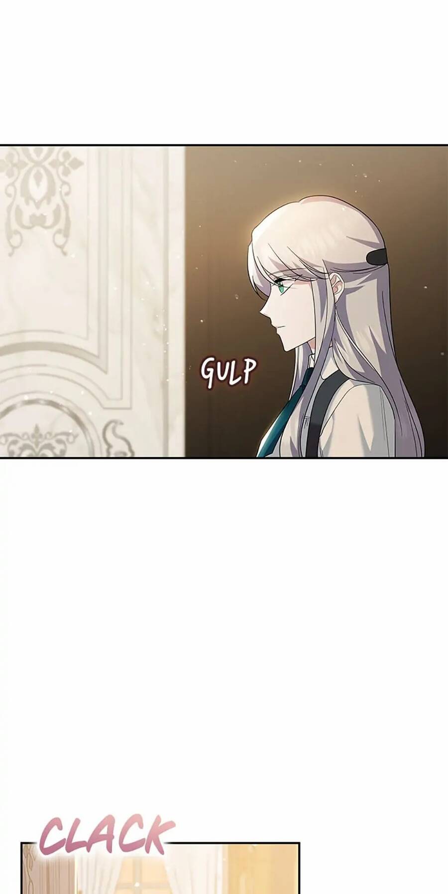 Kế Hoạch Trả Thù - Chap 21 - Trang 71