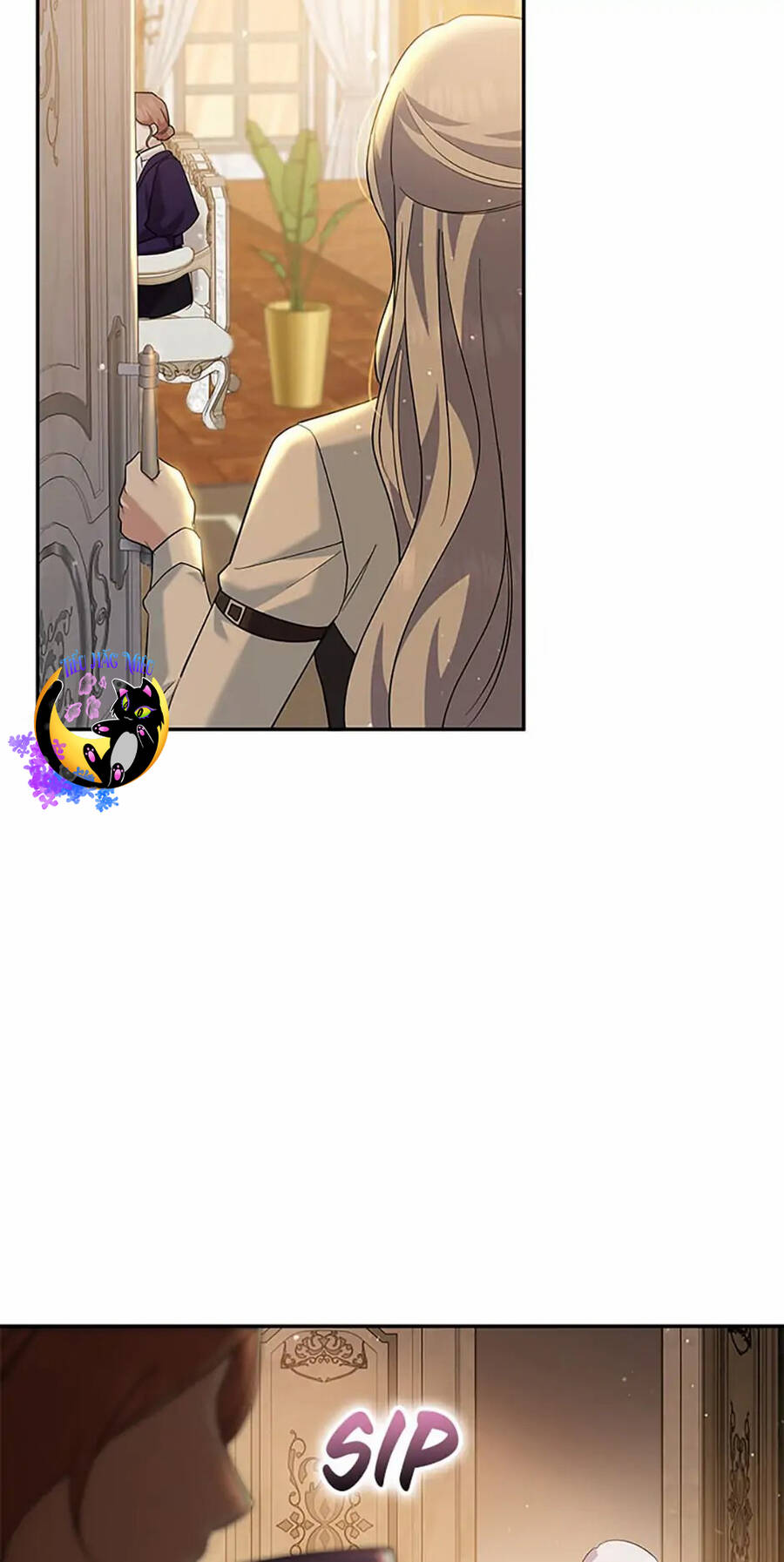 Kế Hoạch Trả Thù - Chap 21 - Trang 72