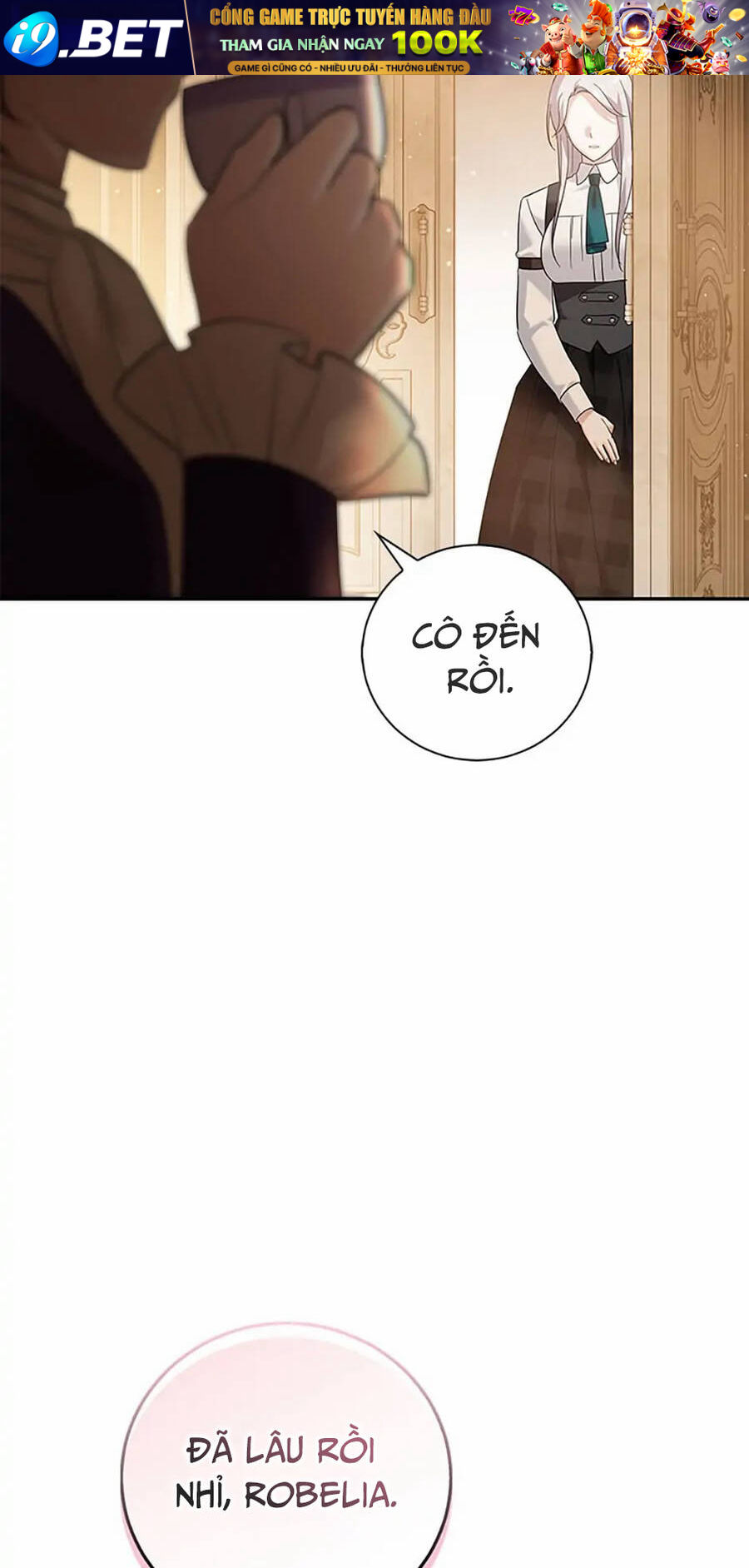 Kế Hoạch Trả Thù - Chap 21 - Trang 73