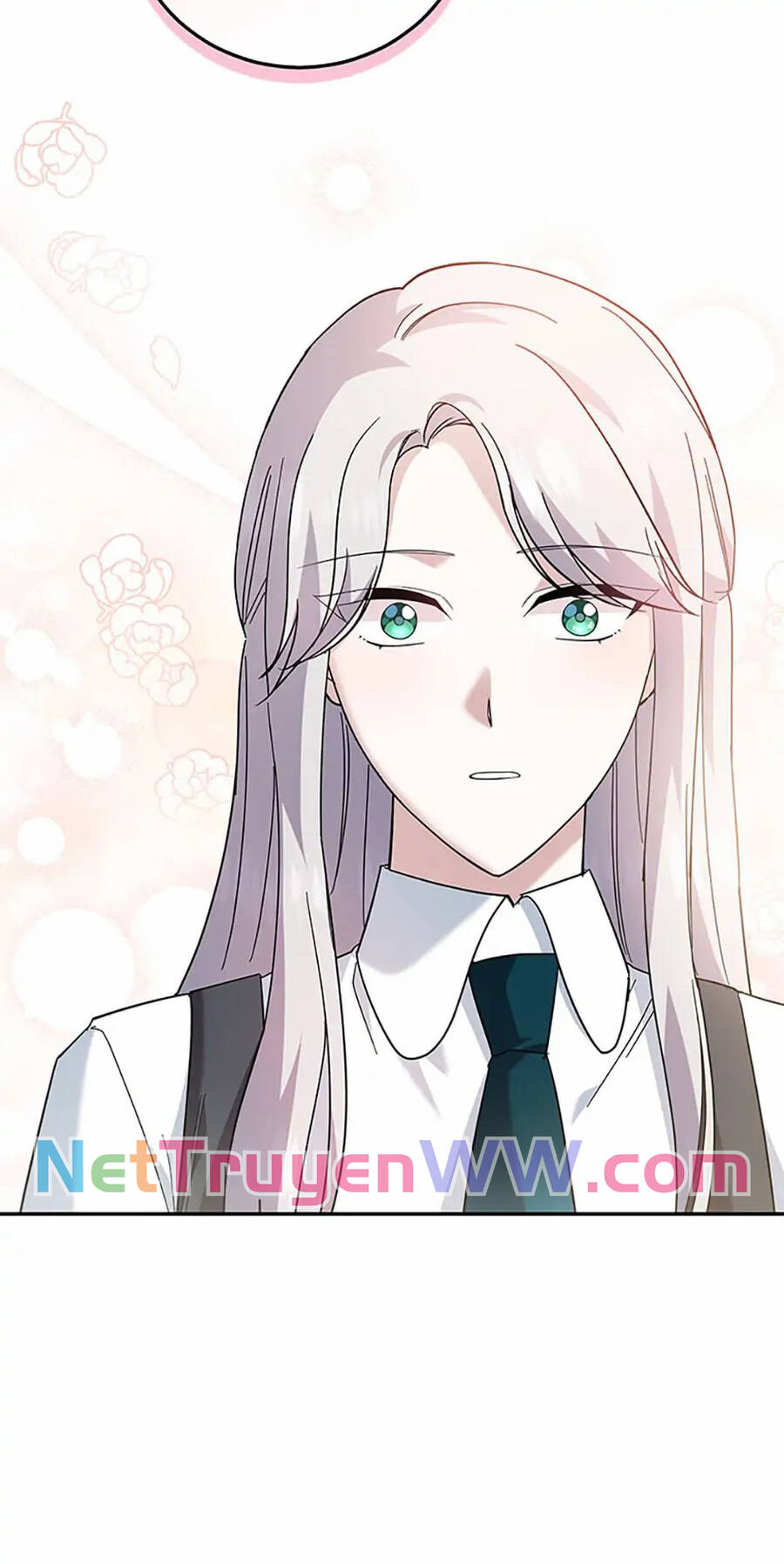 Kế Hoạch Trả Thù - Chap 21 - Trang 74
