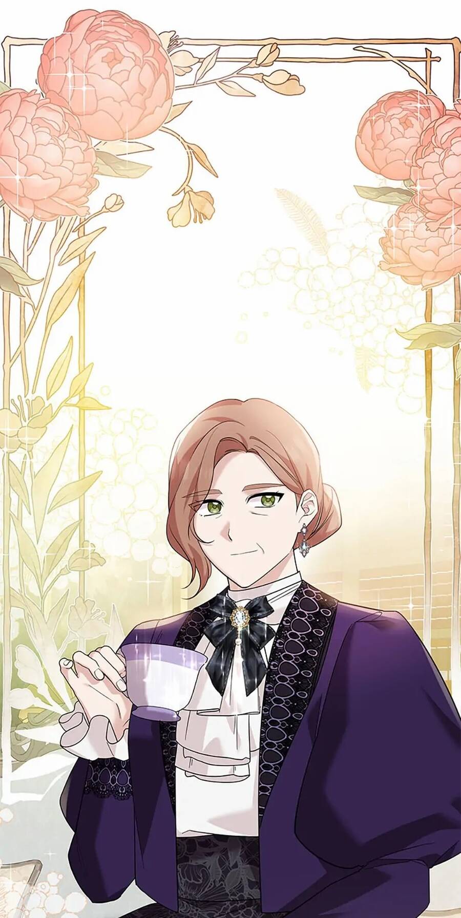 Kế Hoạch Trả Thù - Chap 21 - Trang 75