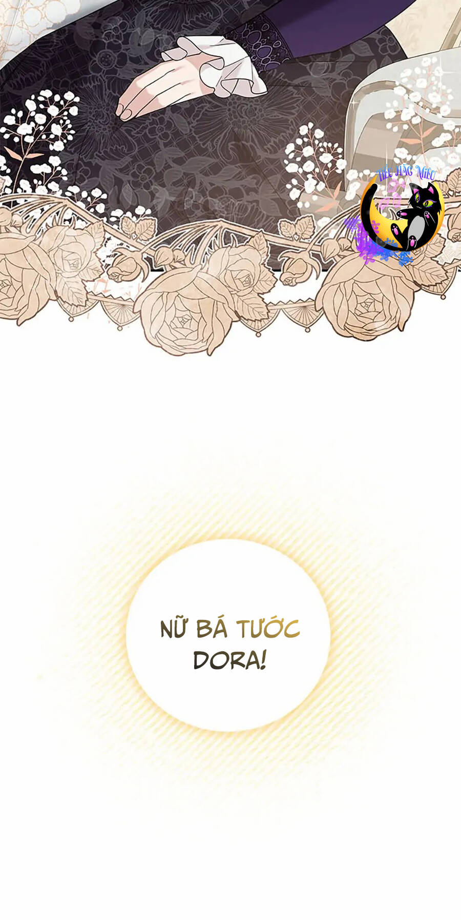 Kế Hoạch Trả Thù - Chap 21 - Trang 76