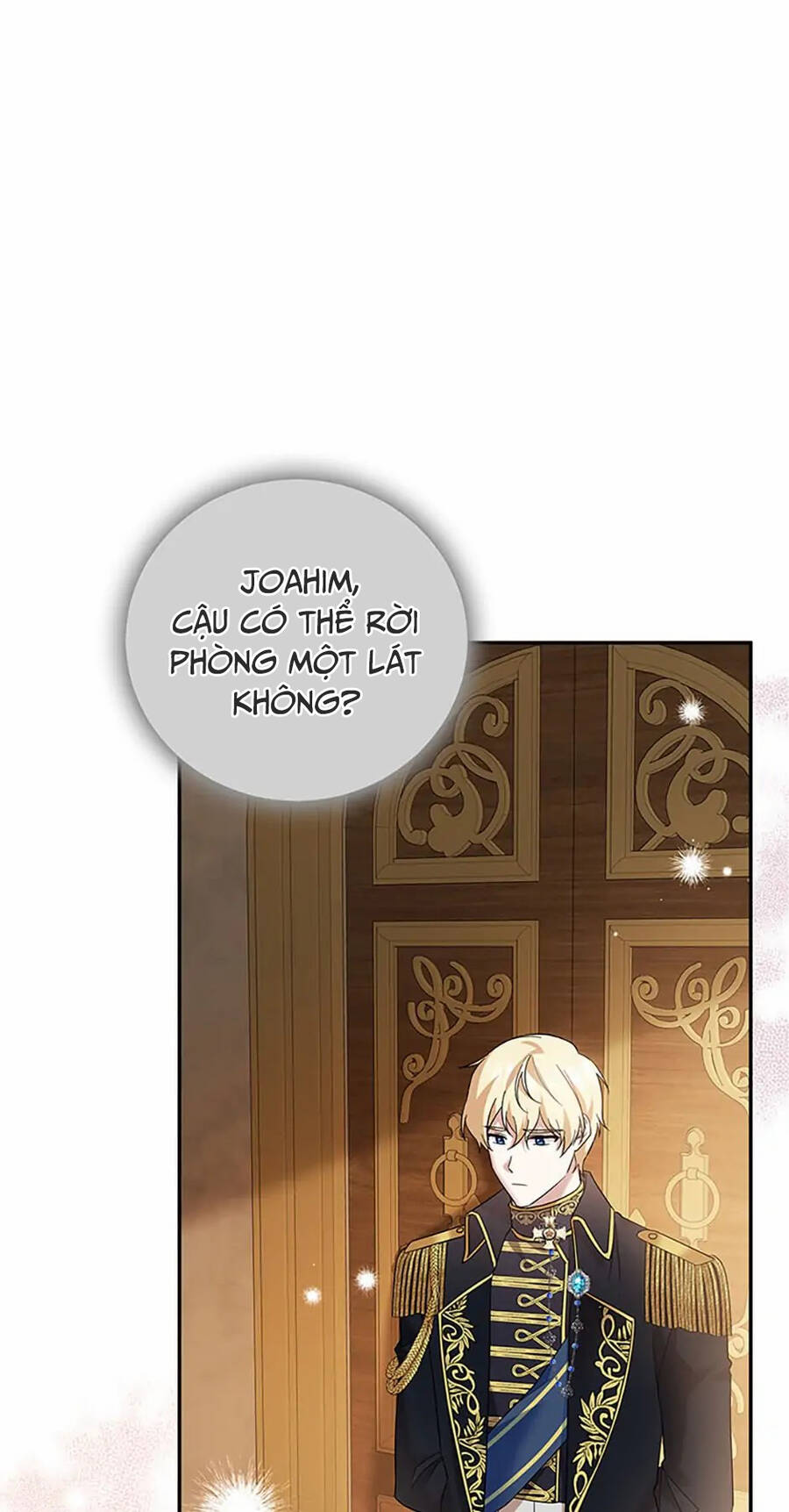 Kế Hoạch Trả Thù - Chap 21 - Trang 9
