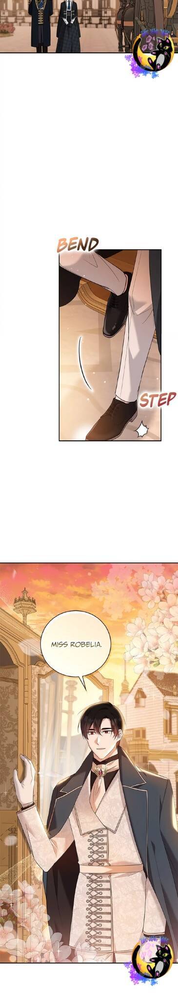 Kế Hoạch Trả Thù - Chap 22 - Trang 11